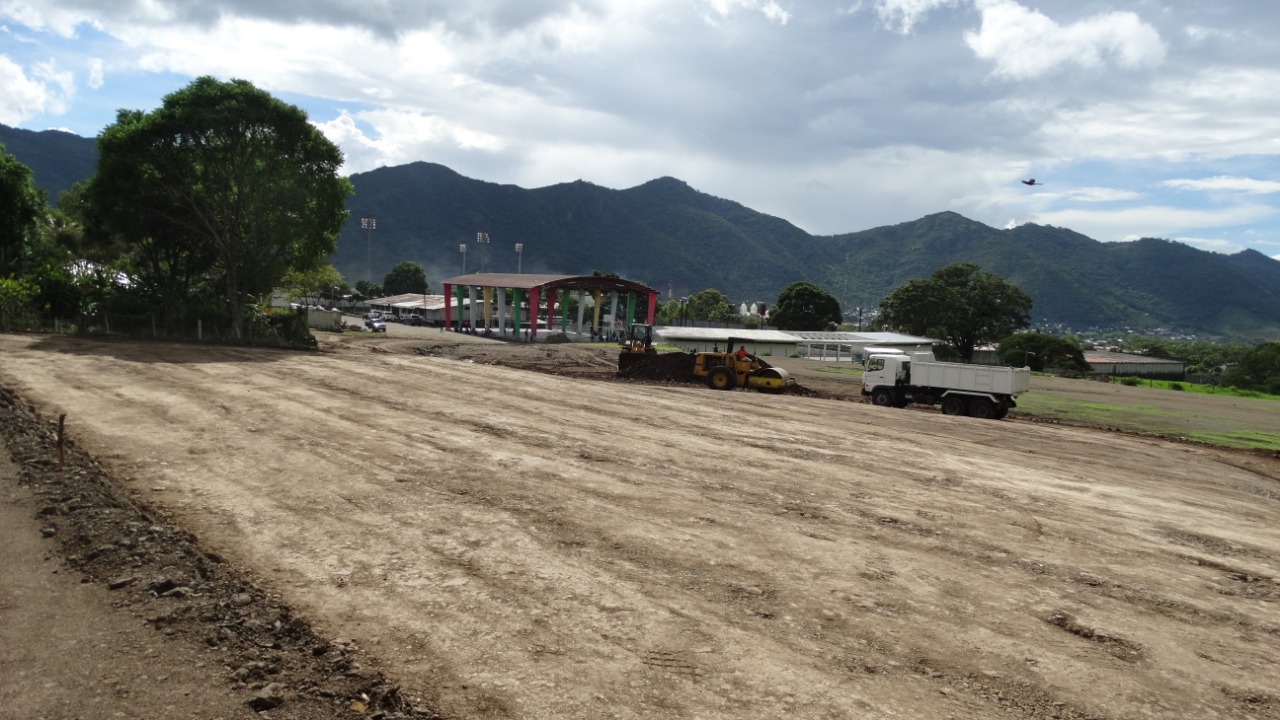 Parque2